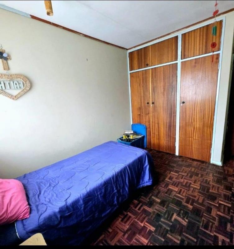 4 Bedroom Property for Sale in Sasolburg Ext 11 Free State